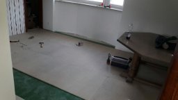 Fruehjahrsputz2017 (7)